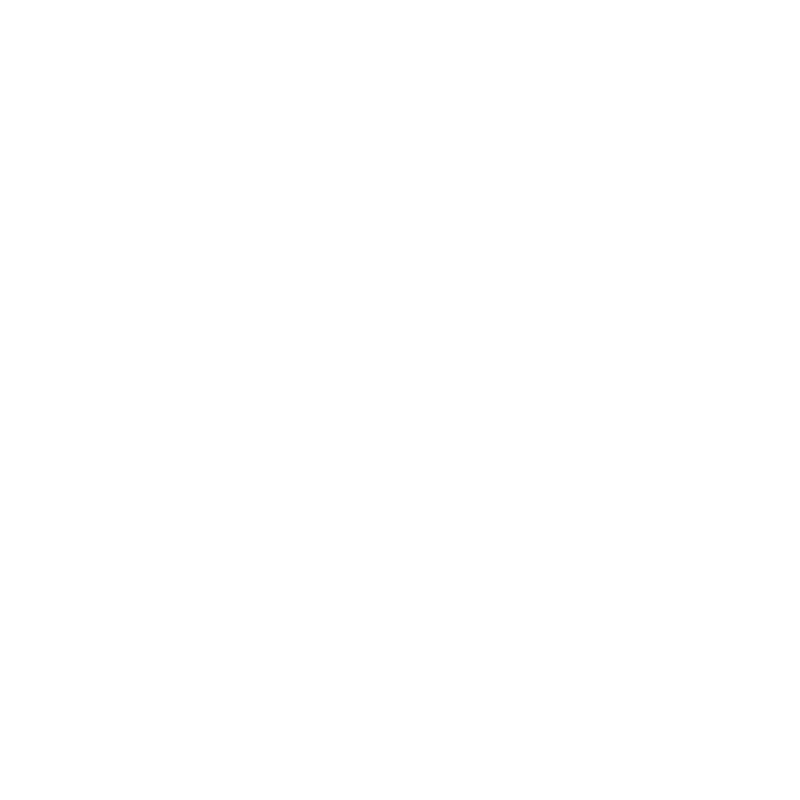 La Table De Bacchus - restaurant NANCY