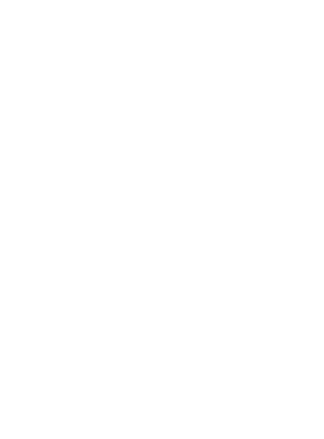 La Table De Bacchus - restaurant NANCY